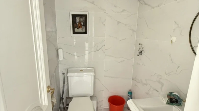 Nantang Xintiandi - View 7