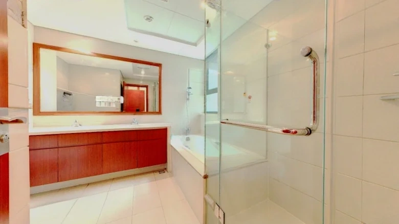 Jinhu Bay Garden - View 8