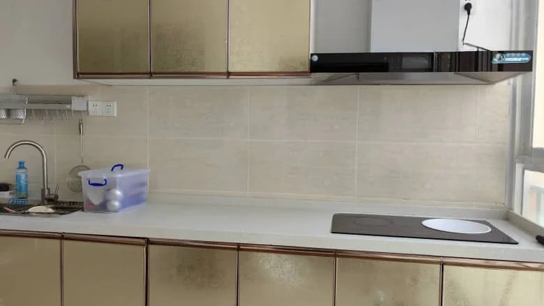 Haihang Garden - View 6