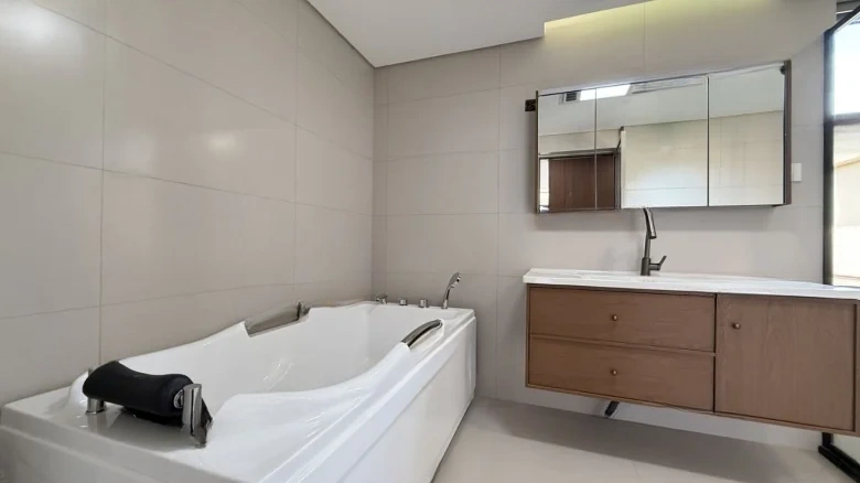 Coral County TianTai - View 14