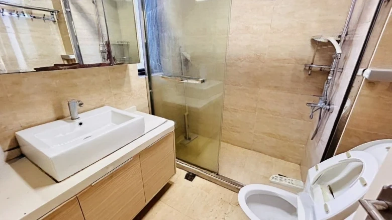 Shanghai Yuanhua City - View 11