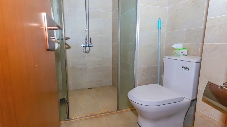 Wanke Lakeview Resort Park Phase I - View 9