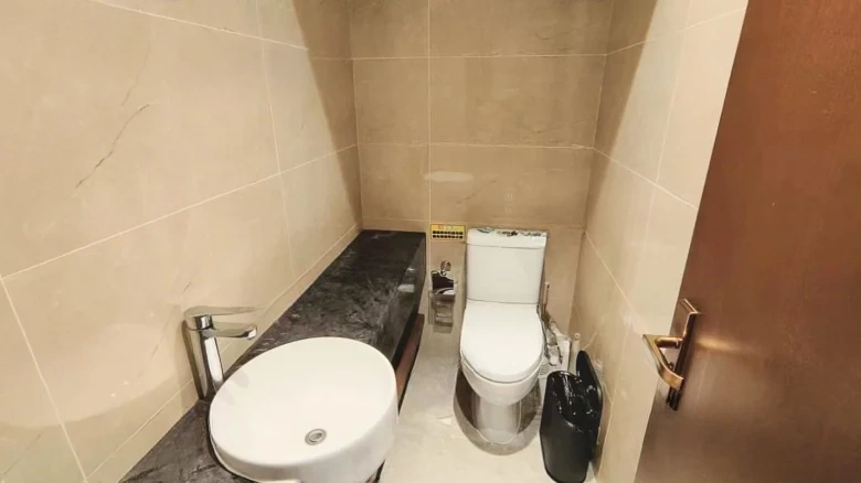 Guoguang·Haitang - View 10