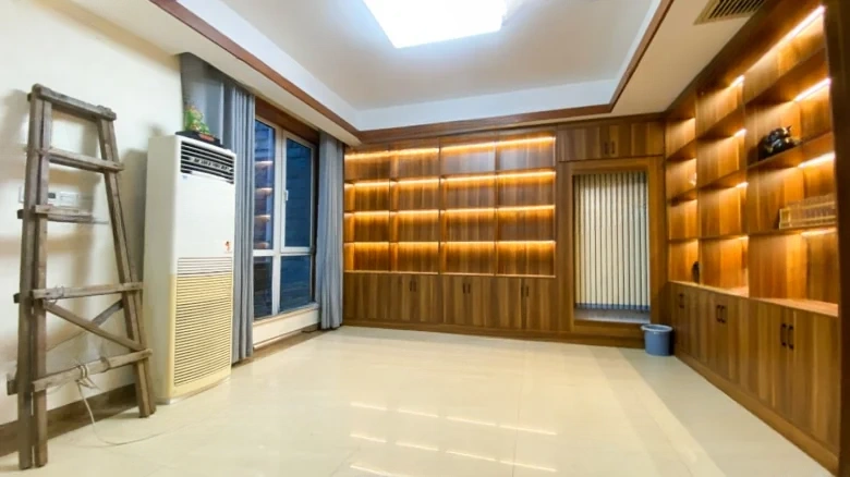 New Life Home South District - View 12