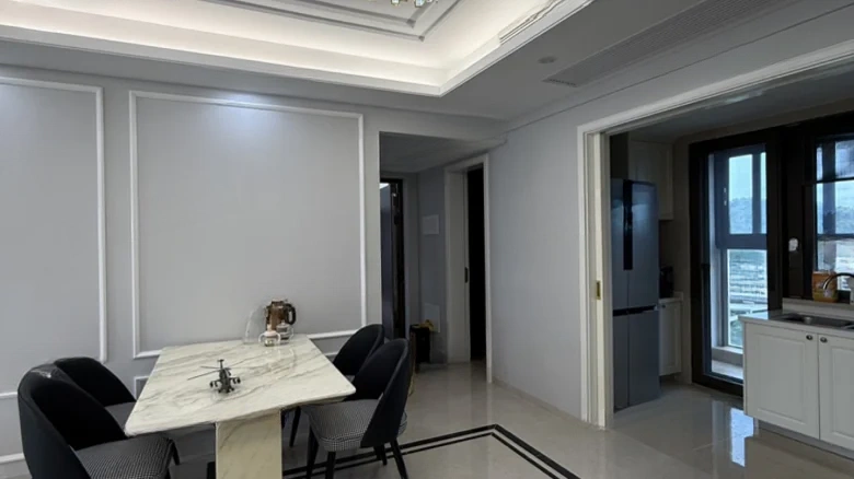 Lize Sea Moon - View 4