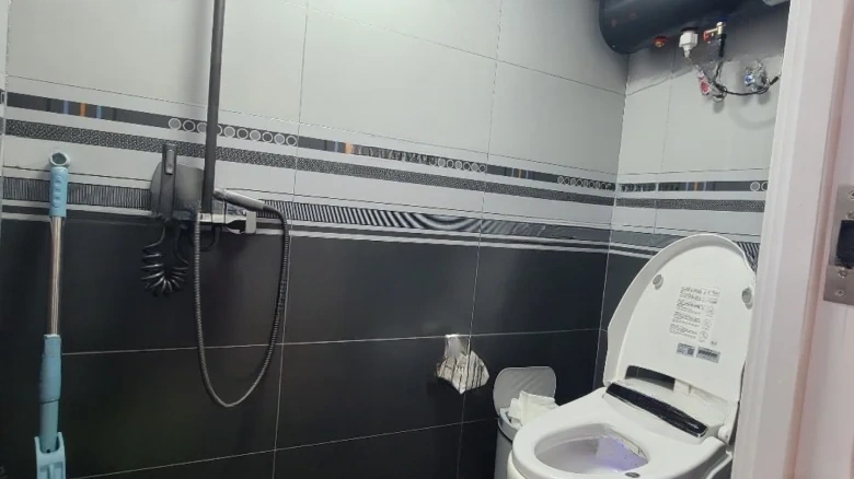 Green Tranquillity Lane Yunlang - View 5