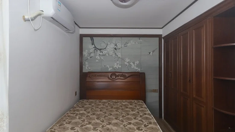 Guo Fang Jia Yuan Residence - View 3