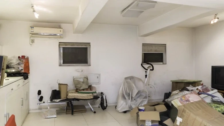 Jinlin Peninsula - View 9