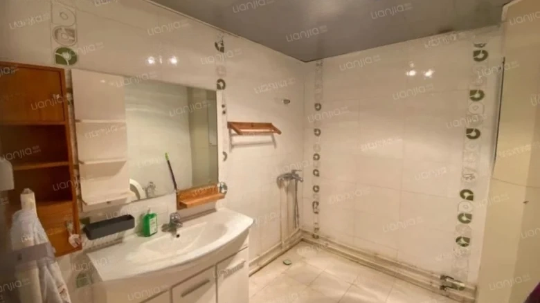 Huayu Green Oasis - View 4