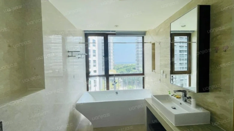 Central Seaview Avenue, Peninsula Hill - View 8