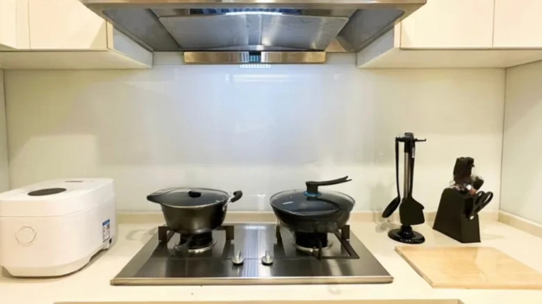 Elegant Retreat South Mountain - View 5