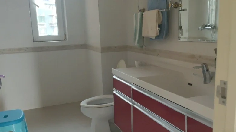 Nan Jun Shui Yun Tian - View 8