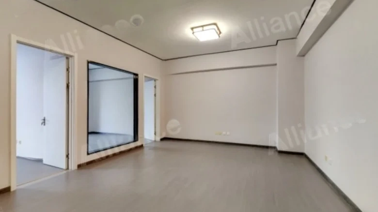 Haisen Longao Nine号楼 - View 4