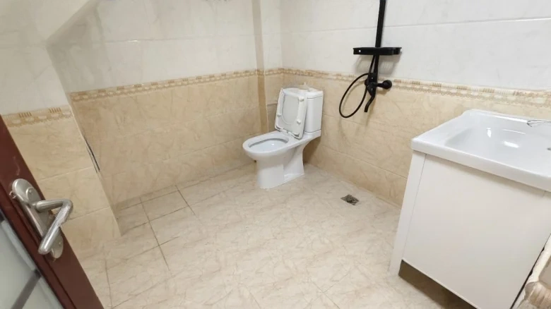 Dianchi Sunshine Yard - View 12