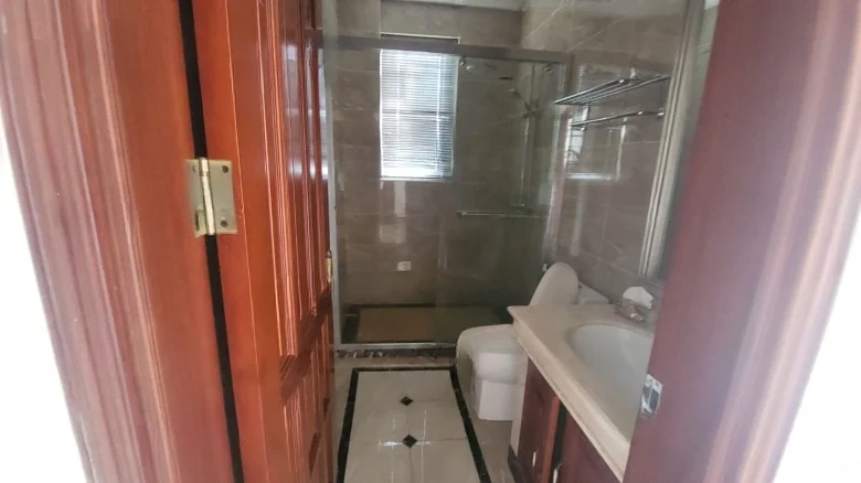 Golden Finger Hainan Grand Mansion - View 10