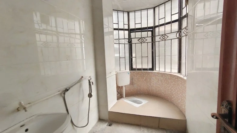 Fenghuang City (No. 17 Kangqiang Second Transverse Road) - View 24