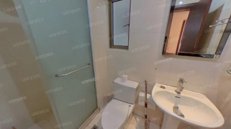 Parkview Court - View 5