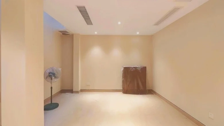 Runda Sanya Bay Harbor District One - View 7