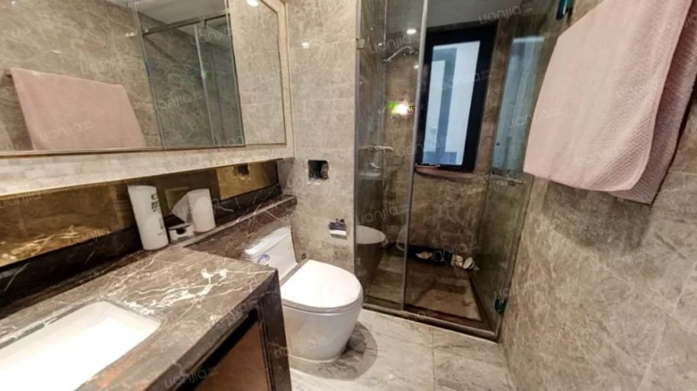 Hengda Long'ao Yuyuan - View 6