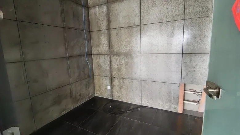 Zhongmao TianDi - View 3