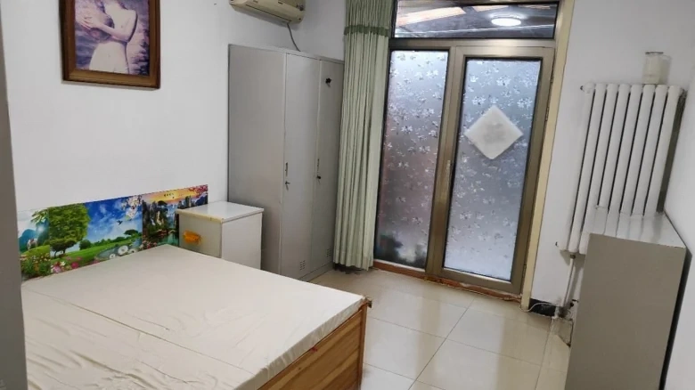 Mingjia Garden Phase One - View 1