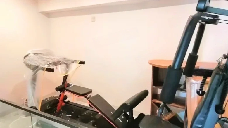 Hua Ting Moments - View 10