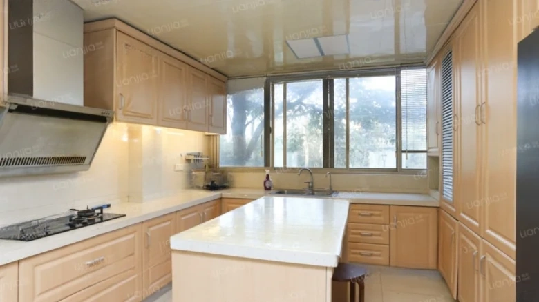 Xinhong Villa Garden - View 6