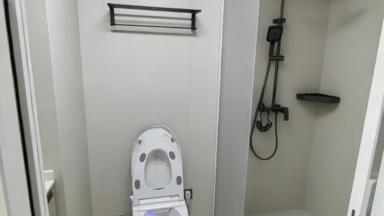 Cloud Seal · Joy Seal - View 5