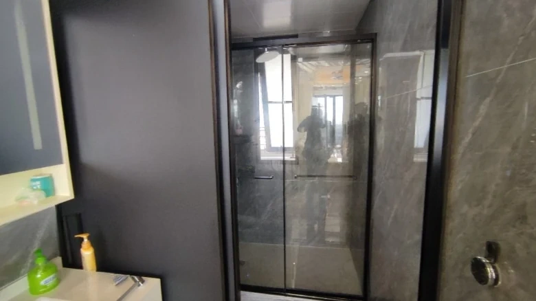 Jindihu Chengfenghua - View 7