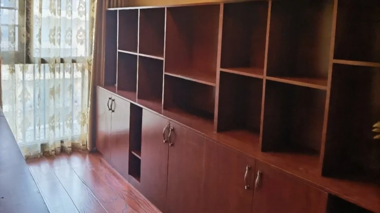 Wanhe Garden - View 15