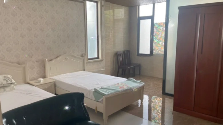 Sanya Zhaoheng HaiPo Resort Coast Art Villa - View 9