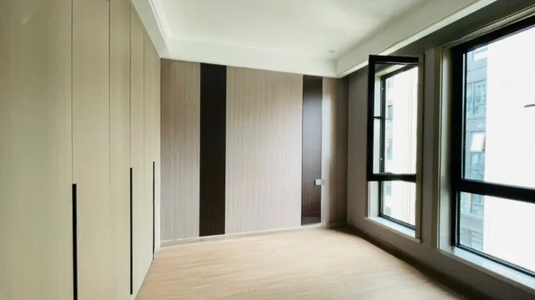 Riverfront Wonder Place TianDi - View 2