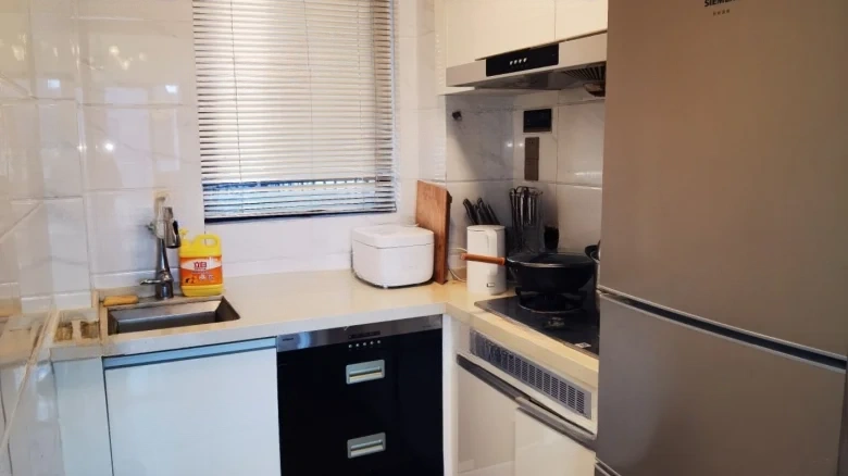 Country Garden·Ziva Song - View 5