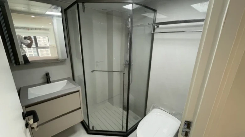 Cloud Seal · Joy Seal - View 5