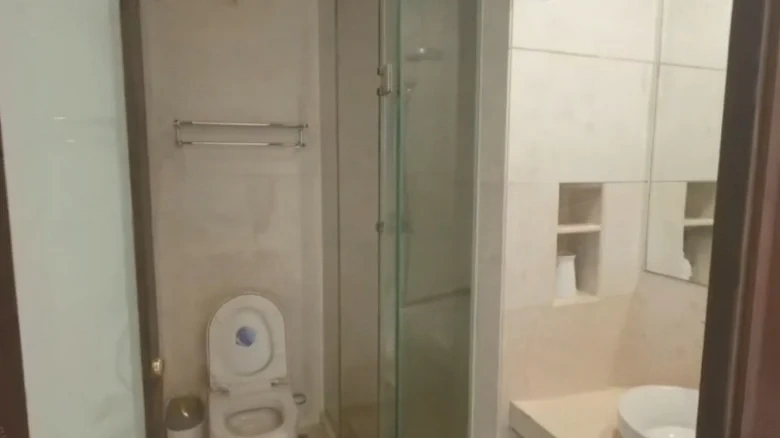 Halfhill Peninsula Donghai Bay Phase III - View 7