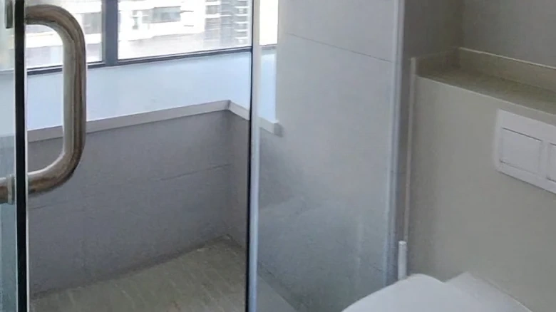 Sanya Jinmao Bay East Garden - View 6