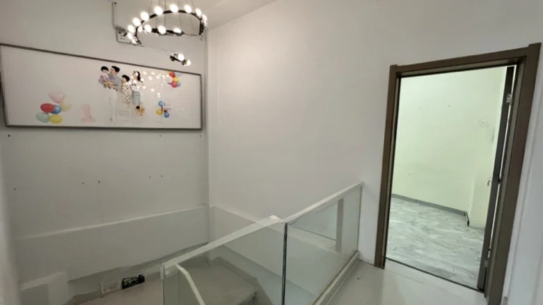 Fu Lin Home Garden West District - View 3