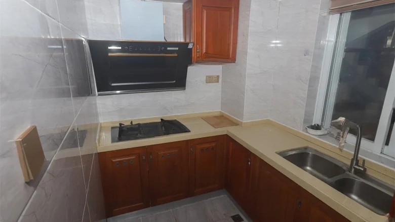 Guo Fang Jia Yuan Residence - View 13