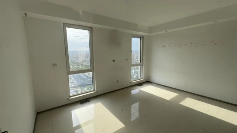 Wanguo City MOMA - View 11