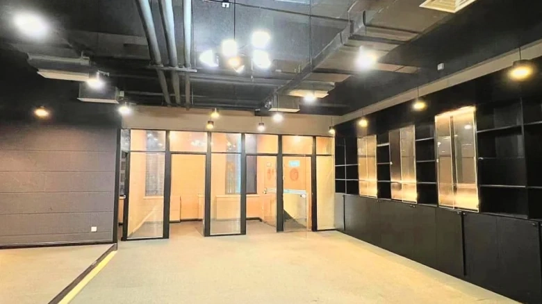 Zhaoshang Diamond Hill Investment Fund - View 6