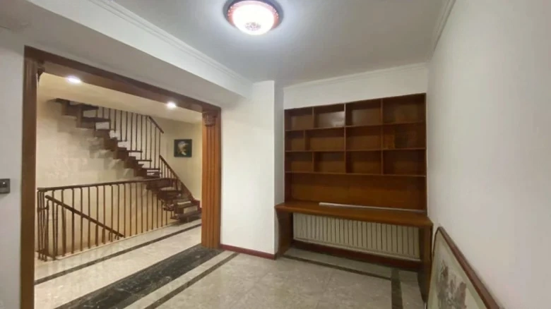 Hai信 Nanling Charm Area A District - View 9