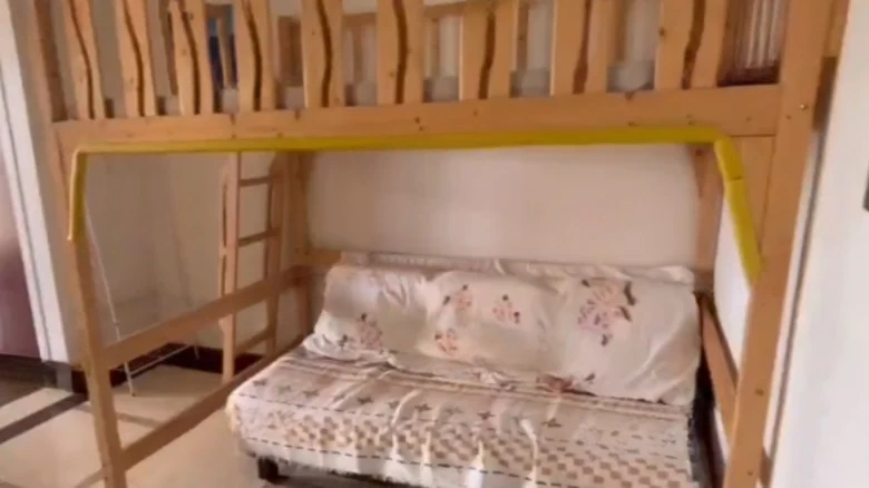 Phoenix Water City South Bank - View 2