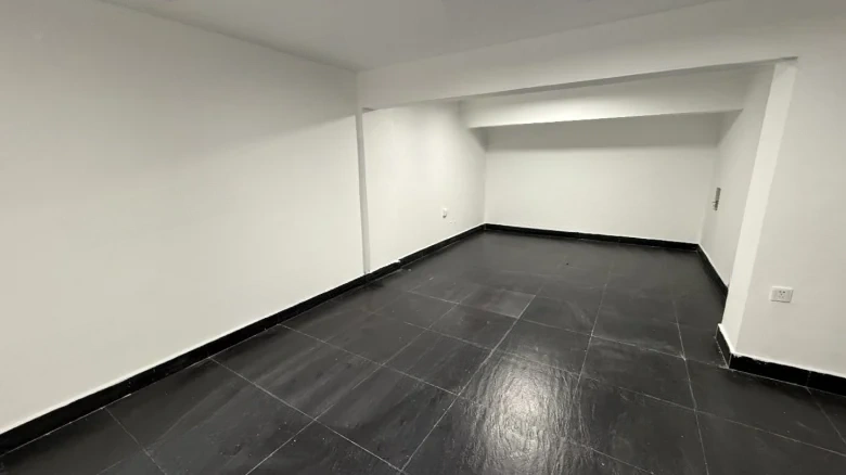 Fragrant Water and Wind - View 21