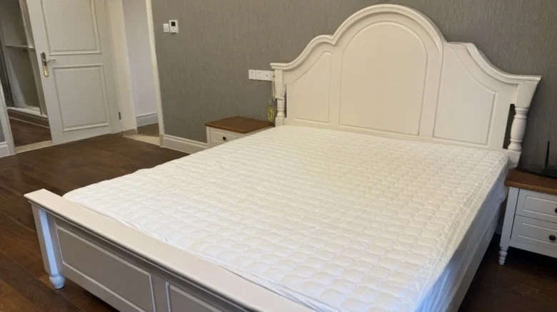 Jade Screen · Phoenix Water City - View 4