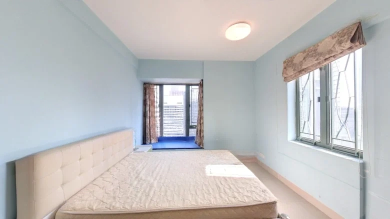 Star Confluence Garden - View 2