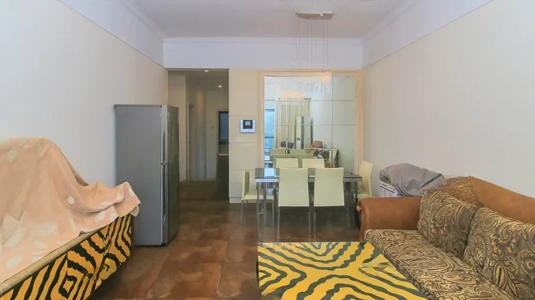 Changda Yelín Coastline - View 7