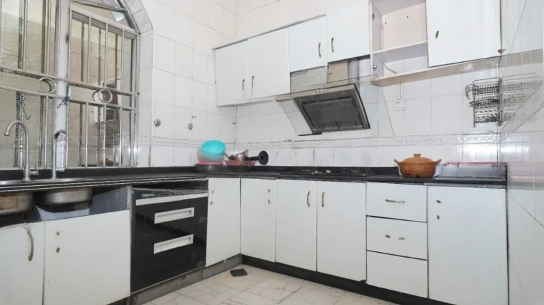 Binhai Residential Area Haining Community Detached Houses Zone One - View 29