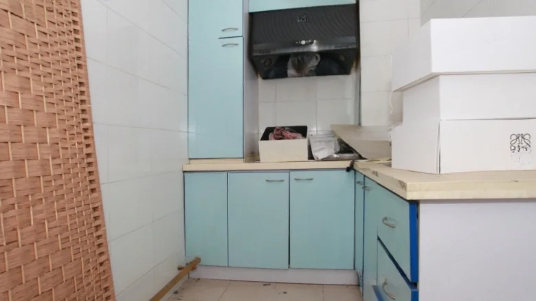 Four Seasons Garden Residence - View 3