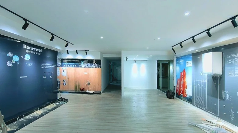 Starlight Realm Earthly Sky - View 4