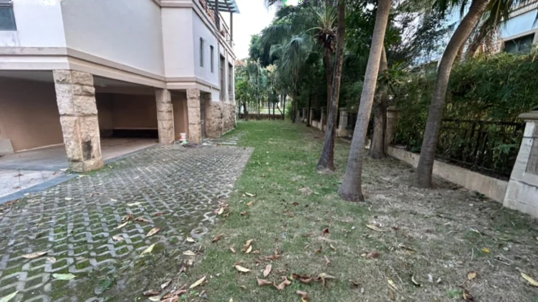 Jade Oasis Long Island - View 12